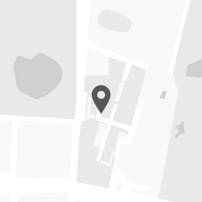 Learn programming basics Daily mentorship