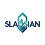 SLAOSIAN