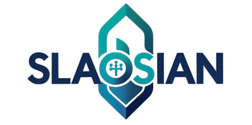 Slaosian