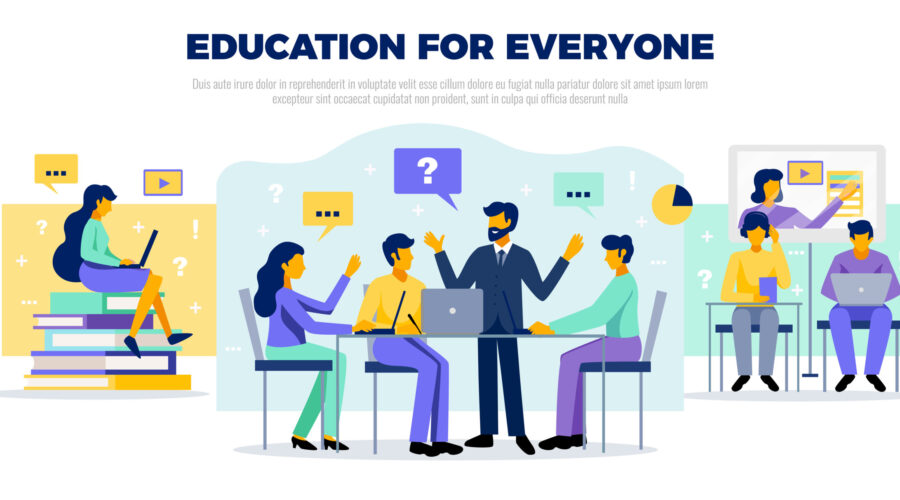 Unlock Your Potential: Discover Slaosian.com, Your New Hub for Learning and Community