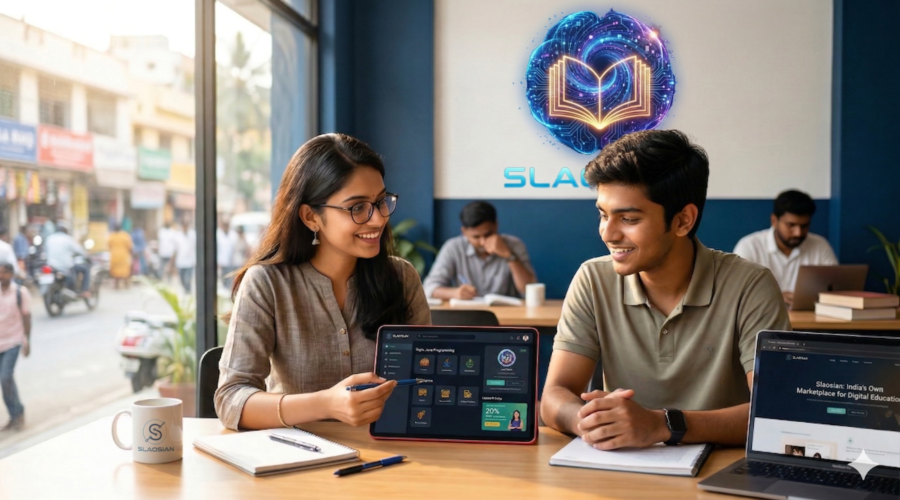 Online Teaching Tools 2026: The Ultimate Toolkit for Independent Teachers