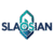 Profile picture of Slaosian